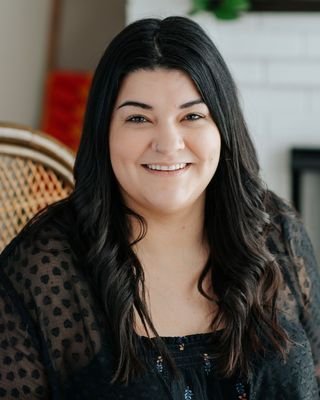 Morgan McClelland profile image
